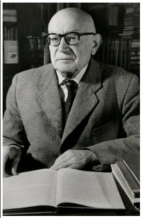 Павло Попов