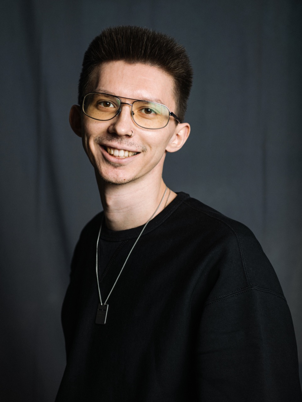 Скільки коштує бути завзятим читачем у Києві