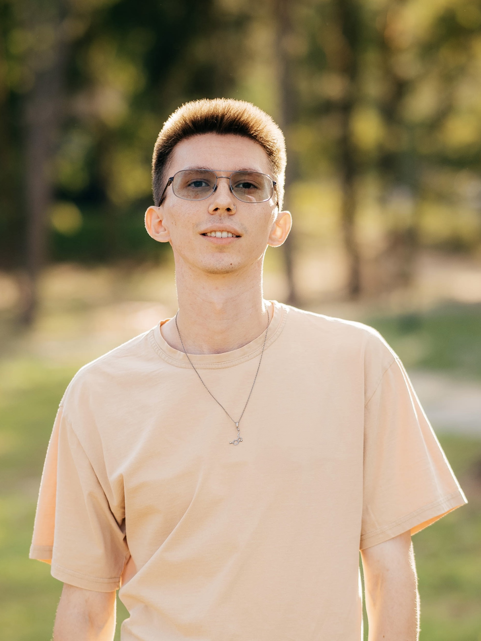 Скільки коштує бути завзятим читачем у Києві