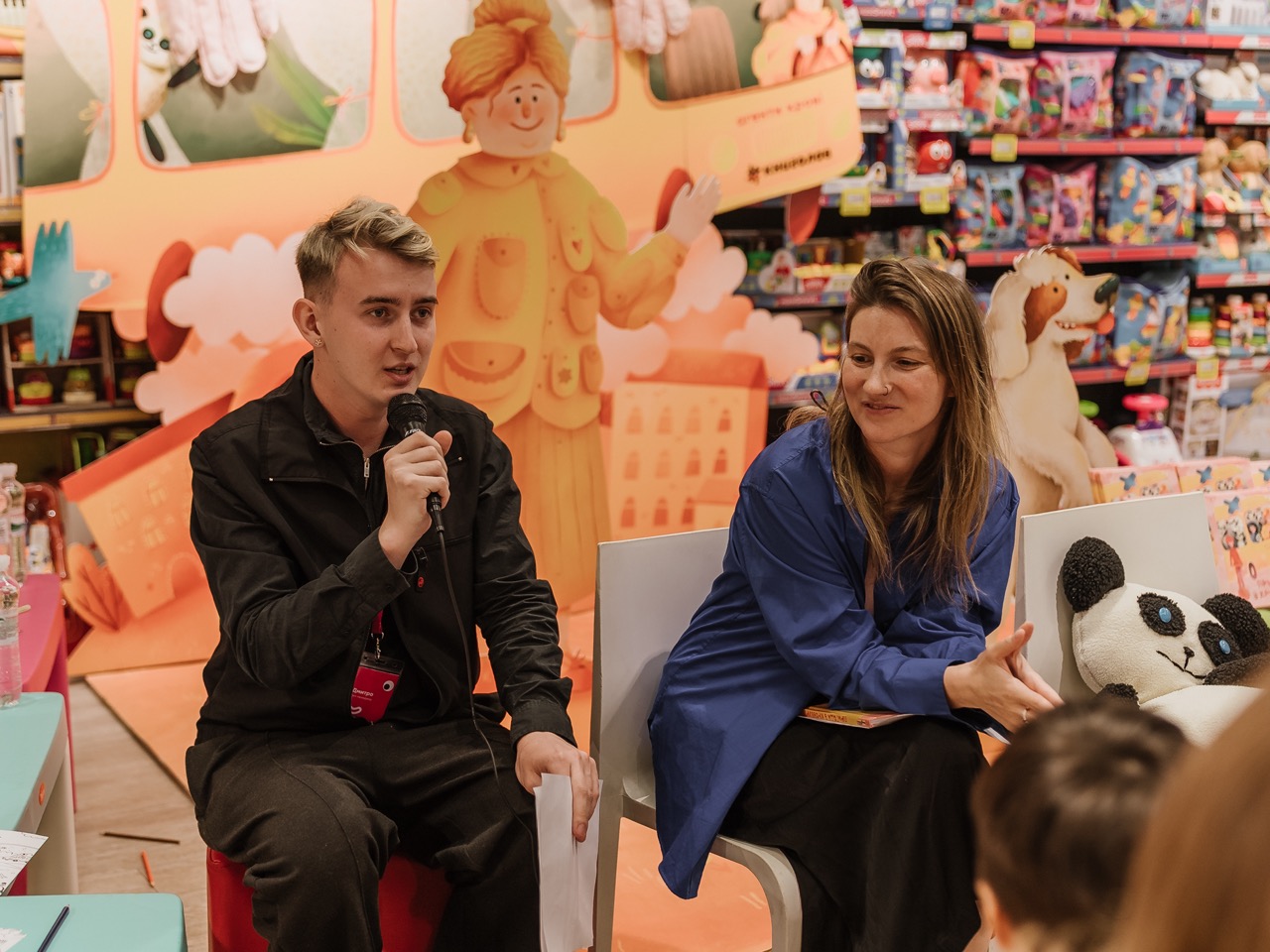 Скільки коштує бути завзятим читачем у Києві