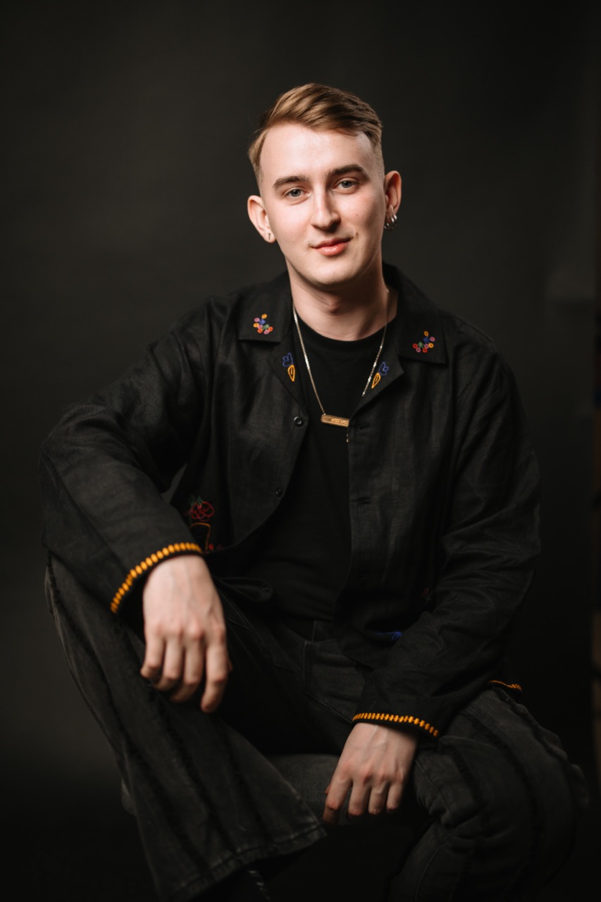 Скільки коштує бути завзятим читачем у Києві