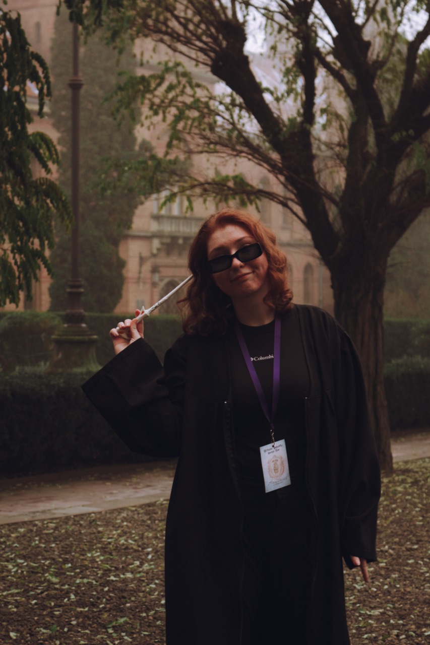 Скільки коштує бути завзятим читачем у Києві