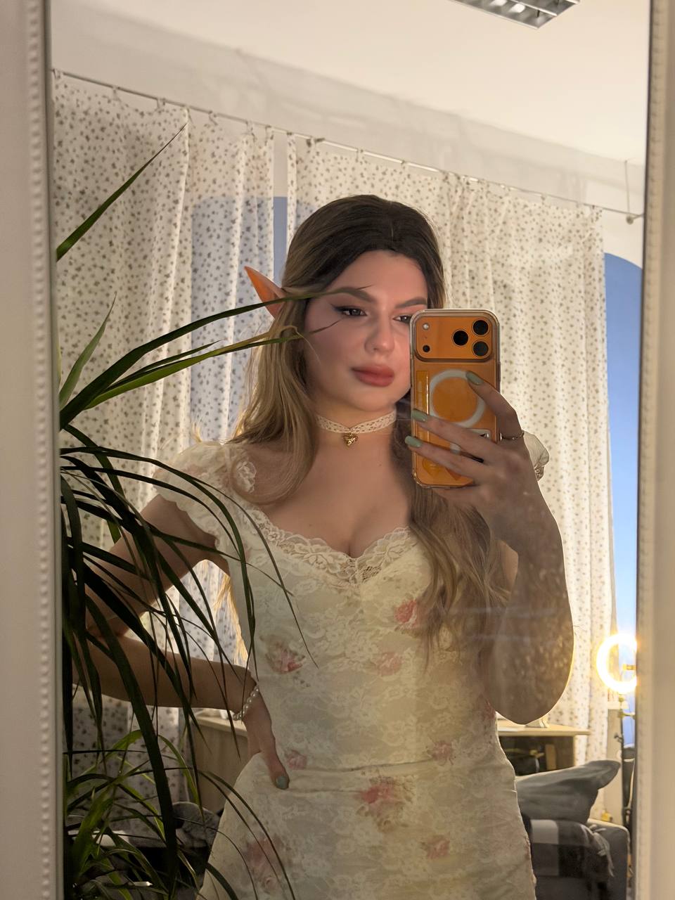 Скільки коштує бути завзятим читачем у Києві