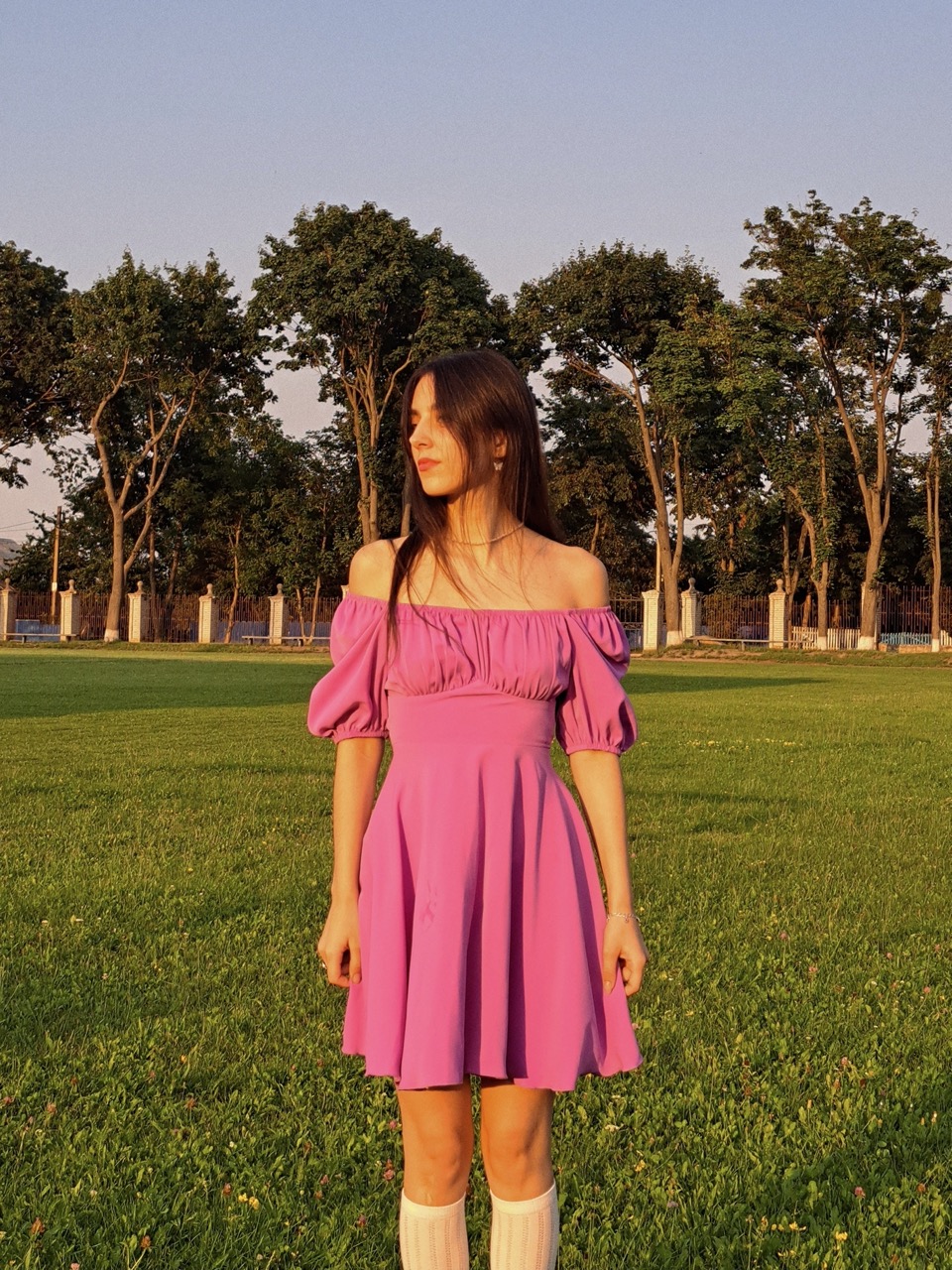 Скільки коштує бути завзятим читачем у Києві