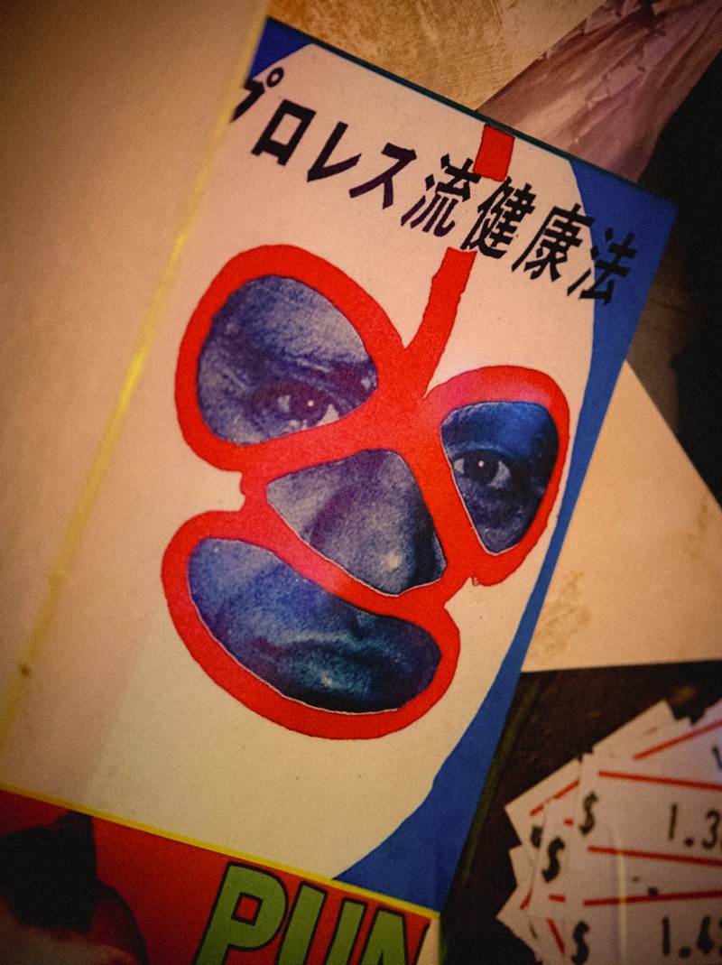 Epic Cheeseburger у Києві