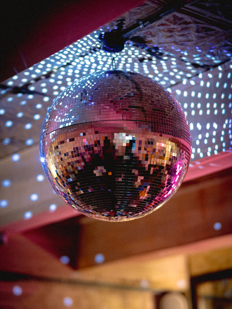 Epic Cheeseburger у Києві