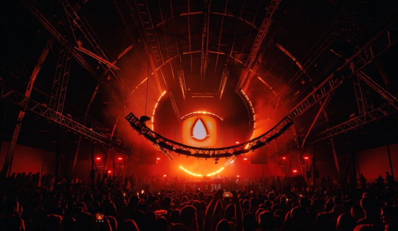 ІНТЕРСТЕЛЛАР | АКТ ІІ: ВЕНЕРА