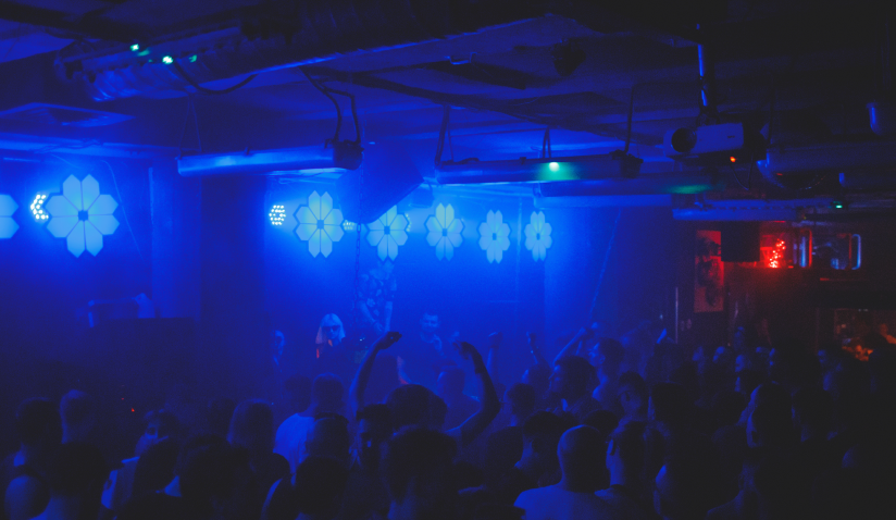 Програма фестивалю Стрічка-2026: хто виступить цього року