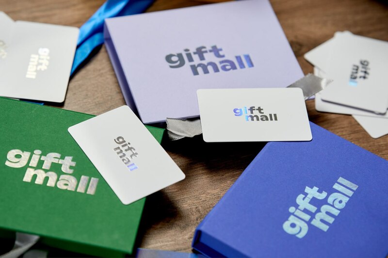 giftmall