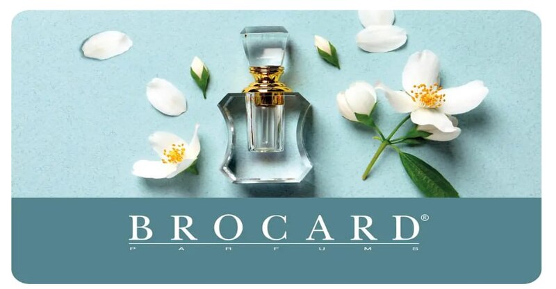 Подарунковий сертифікат eCard