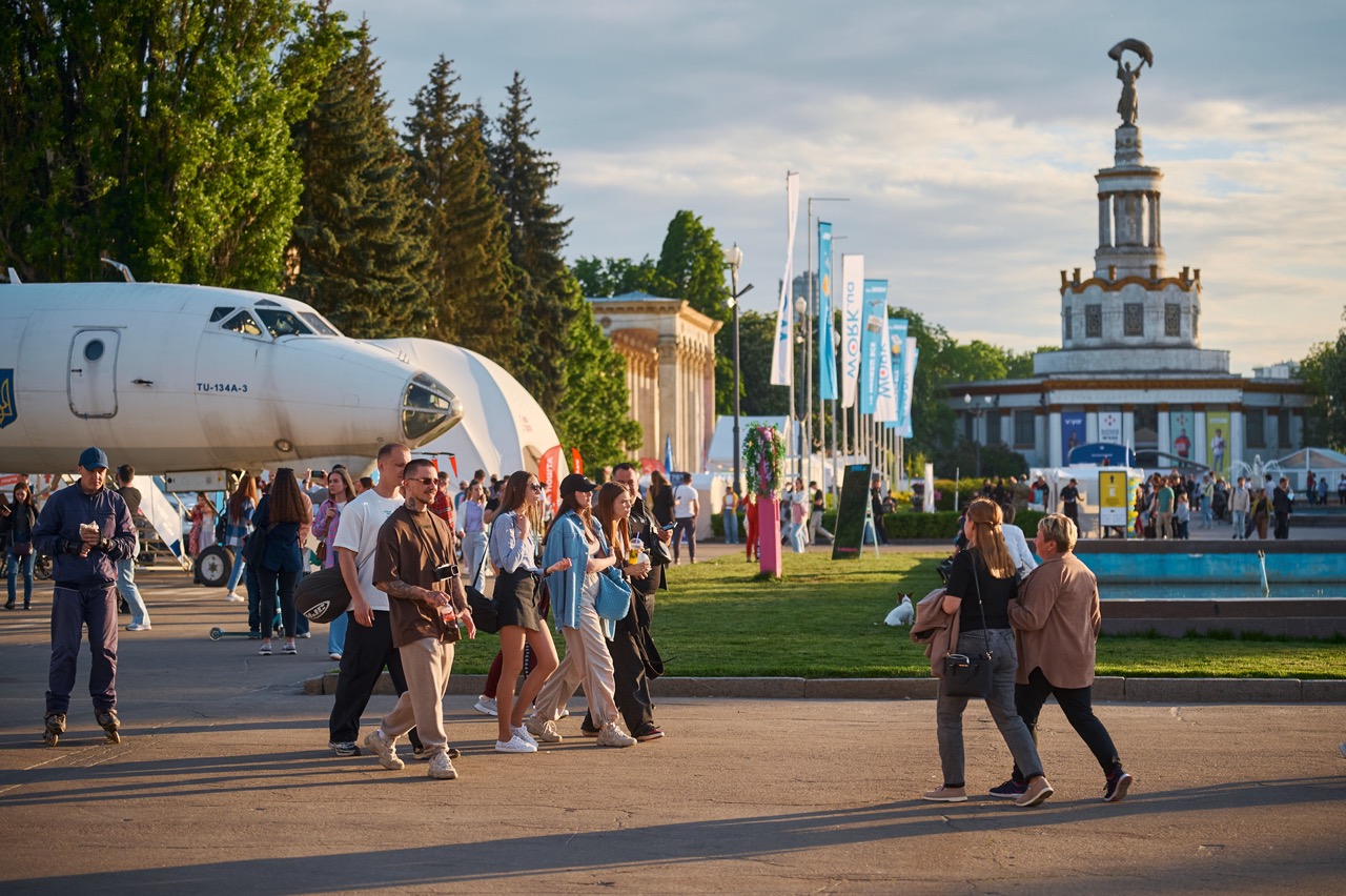 Як ШІ може допомогти знайти роботу