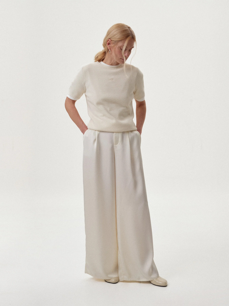 Штани CICI COCO