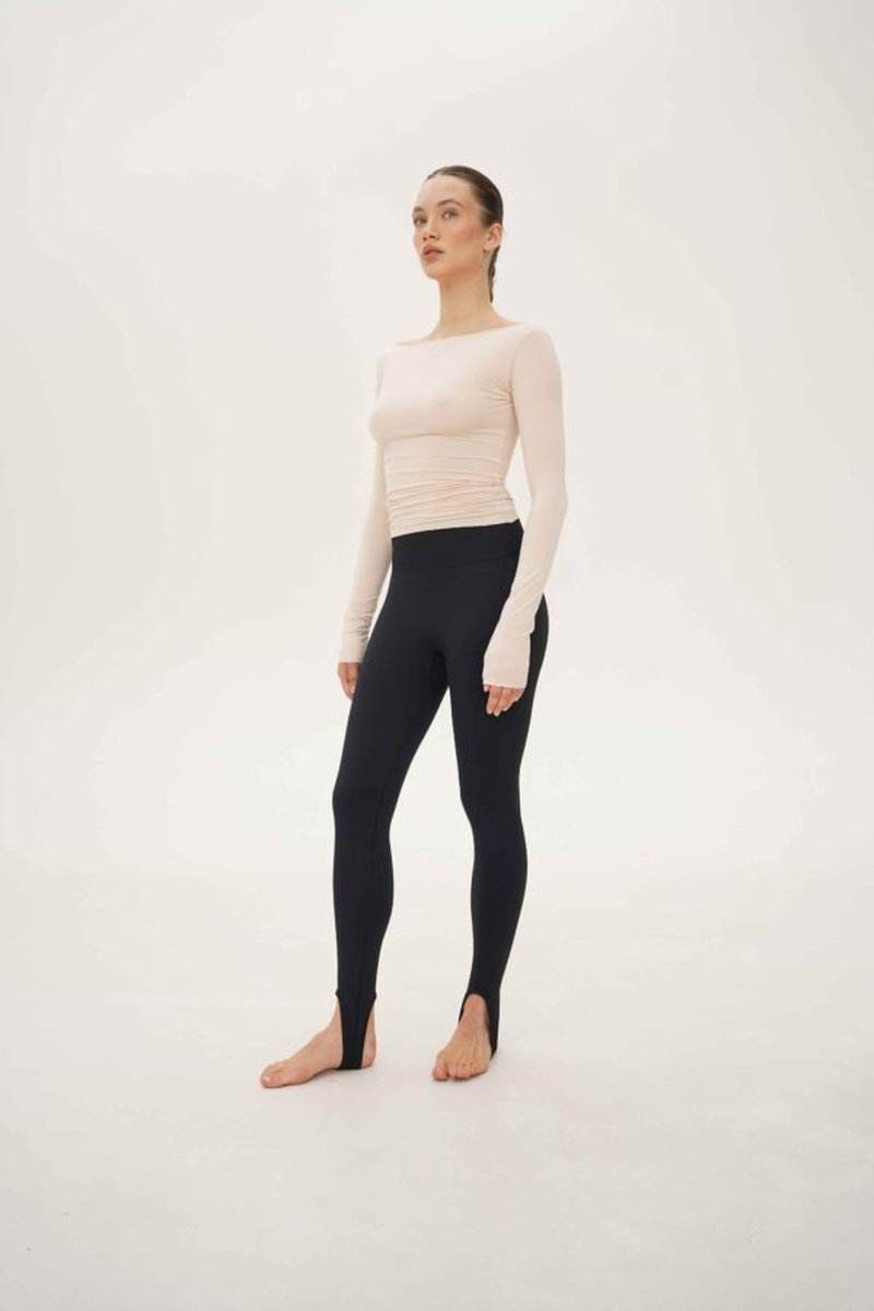 Легінси HEY BECCA