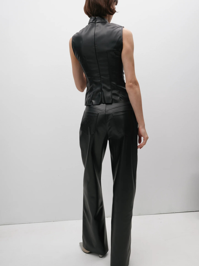 Штани CICI COCO