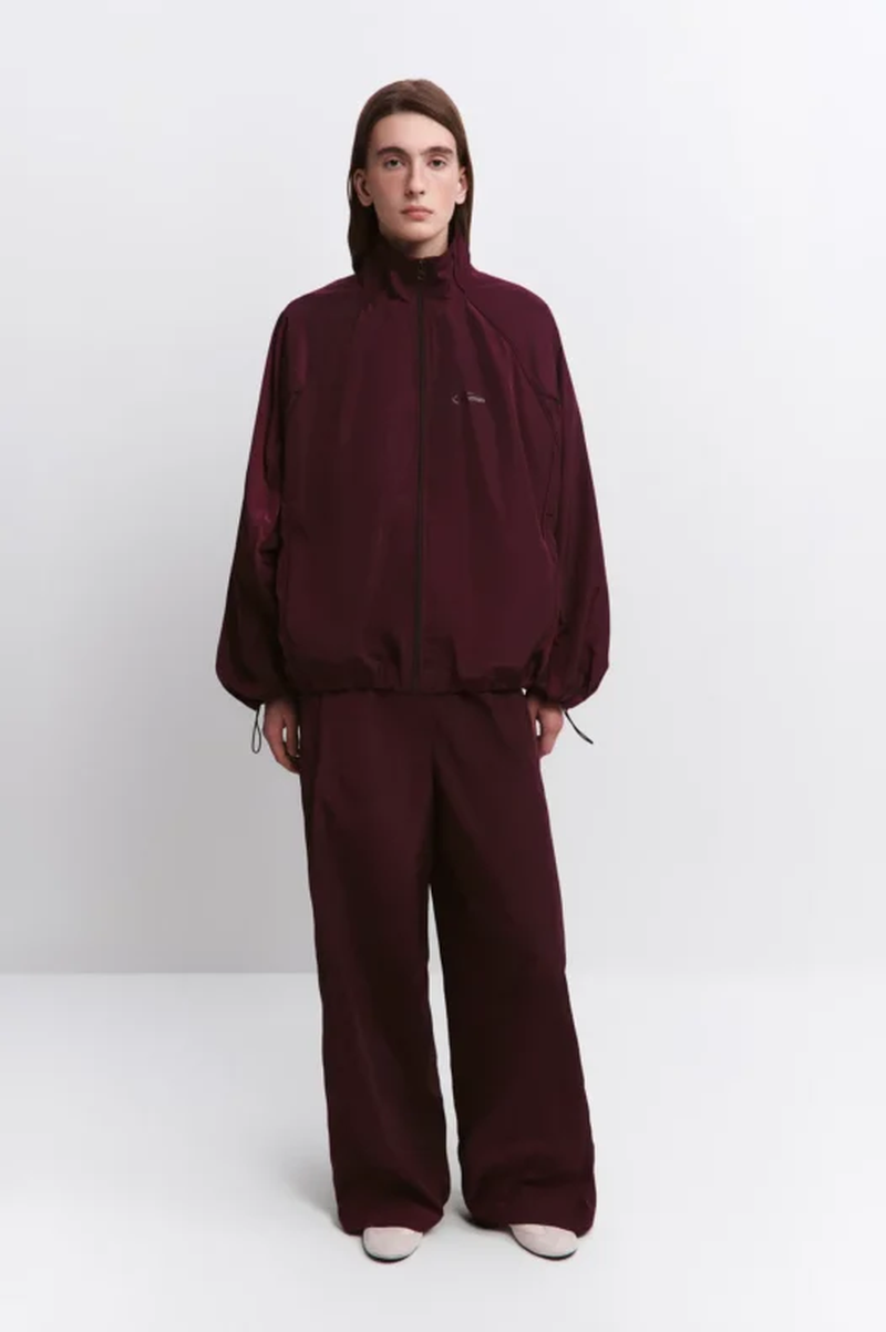 Штани german apparel