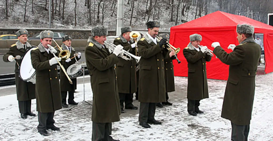 Готель Баккара