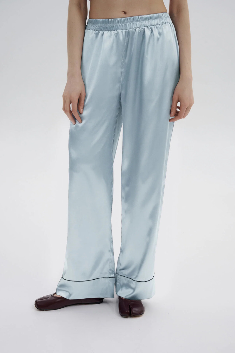 Штани "Шипелик"