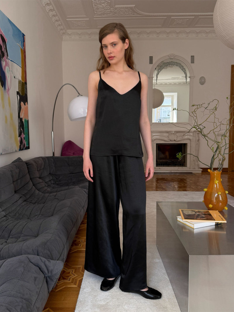 Штани Dear Sienne