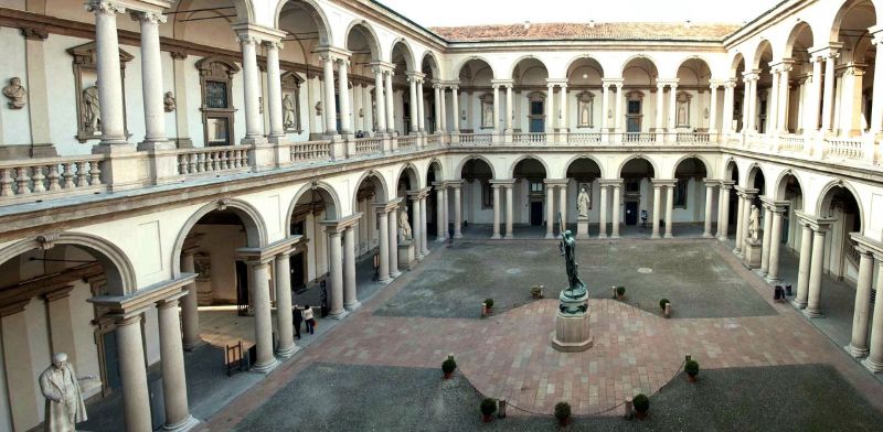 Диявол носить Prada 2