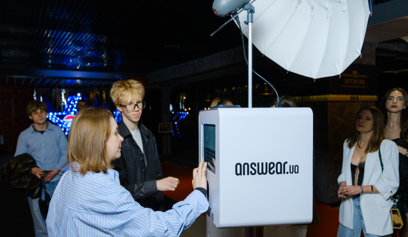 Допрем'єрний показ Диявол носить Прада 2