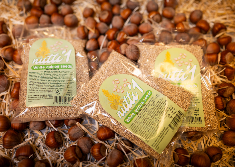 Легкі страви на кожен день