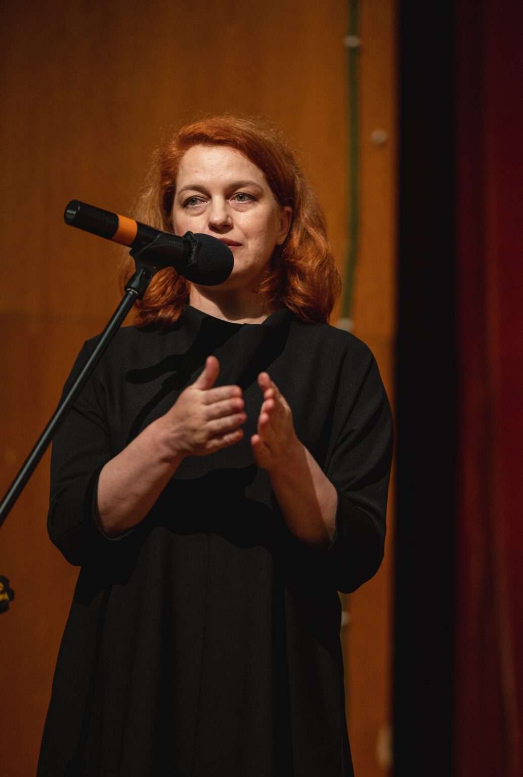 Алла Самойленко