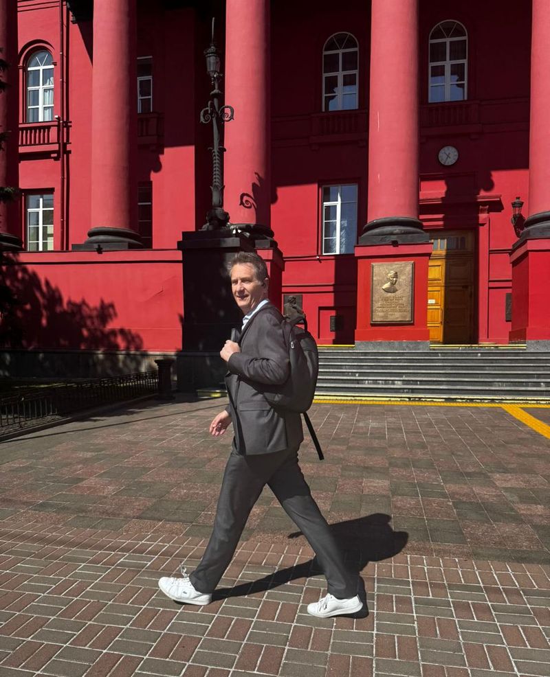 Олів'є Віллокс