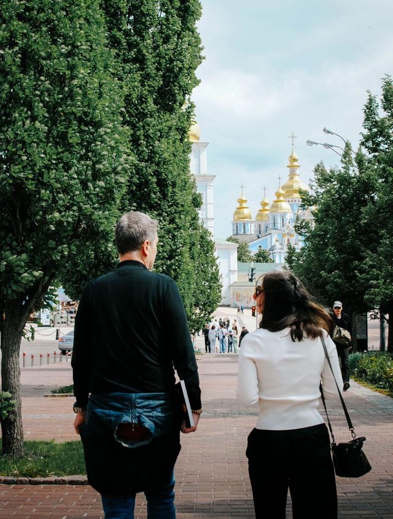 Олів'є Віллокс