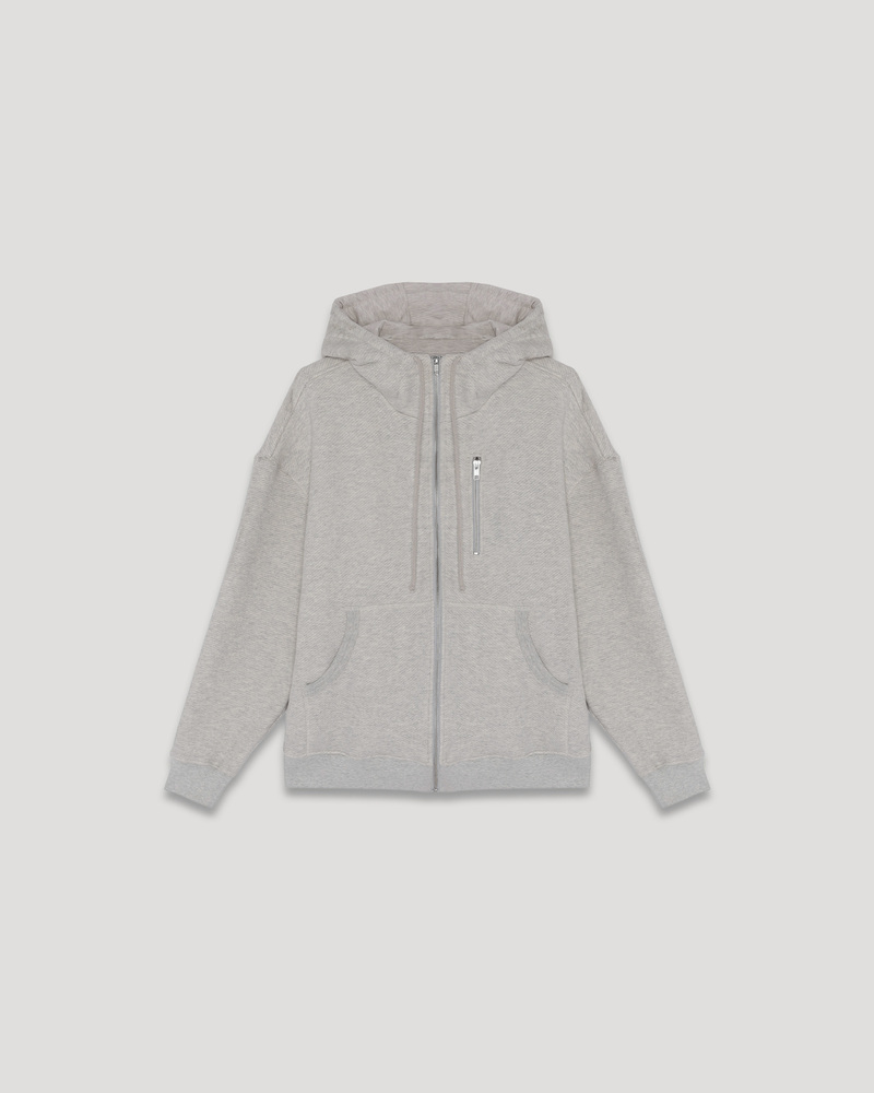 SLEEPING HOODIE від JUL