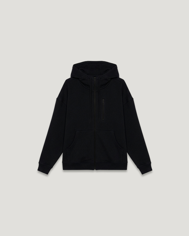 SLEEPING HOODIE від JUL