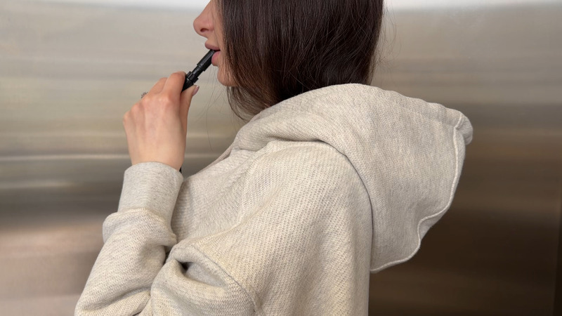 SLEEPING HOODIE від JUL