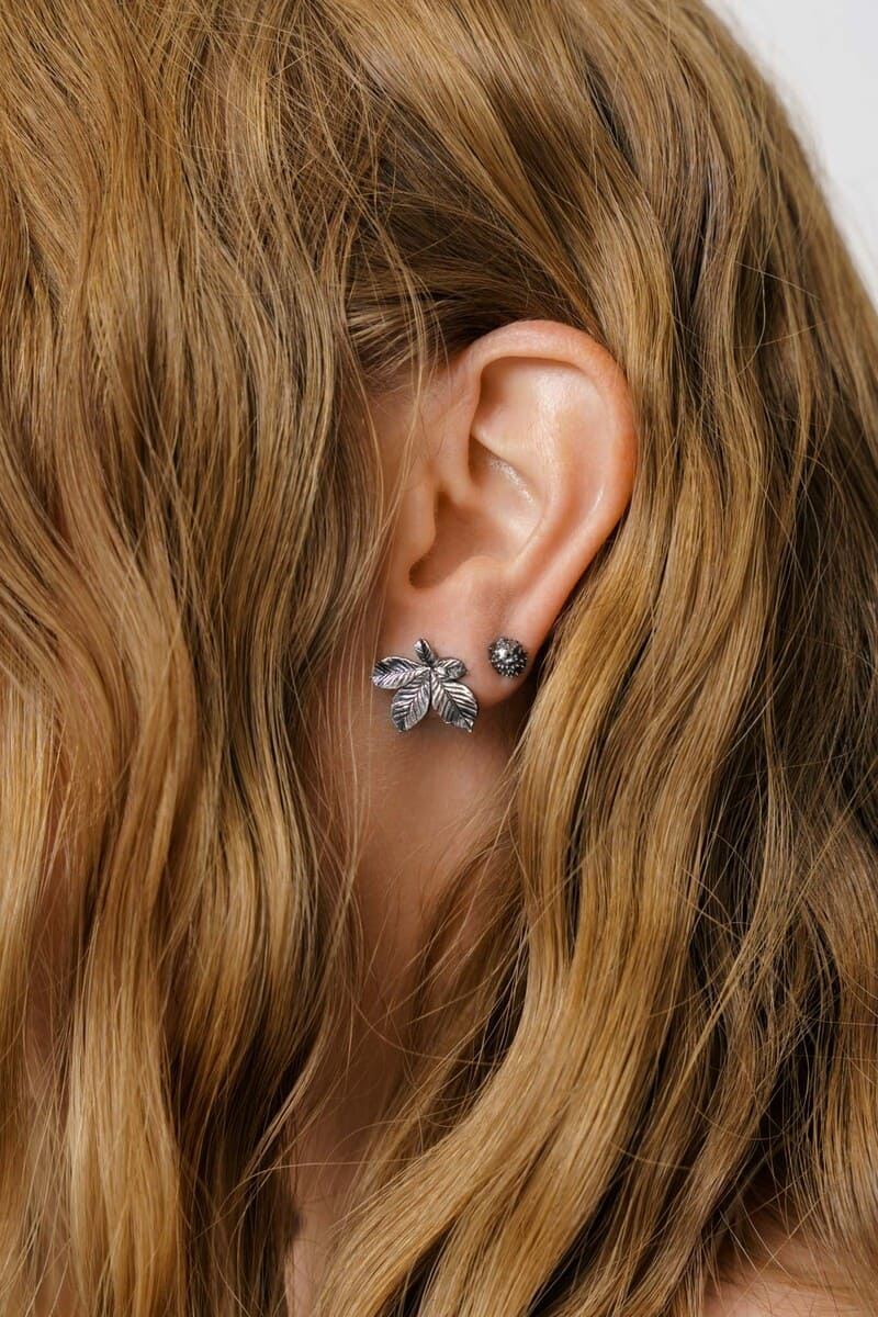 Комплект сережок DARI jewelry