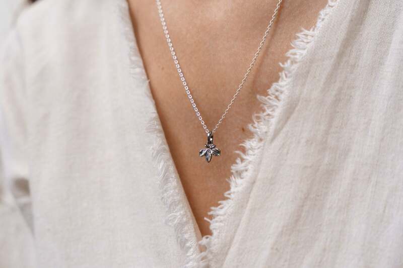 Кулон DARI jewelry