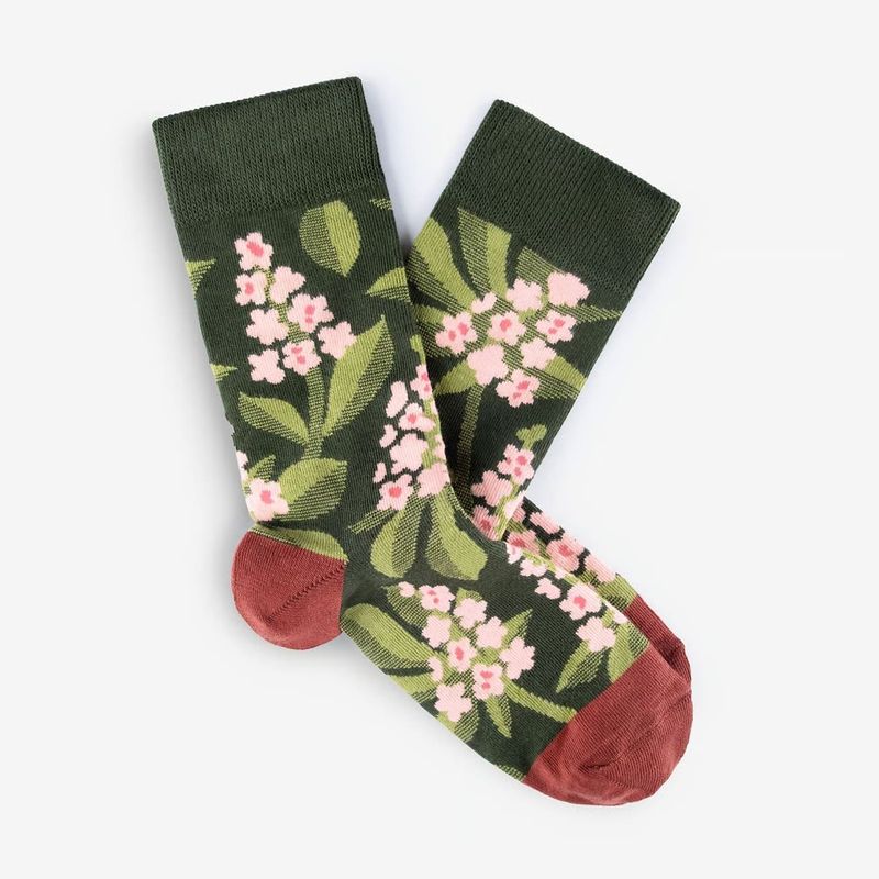 Шкарпетки Dodo Socks