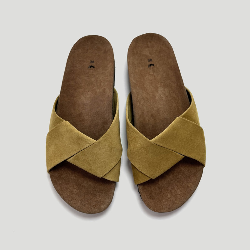 Шльопанці te.shoes