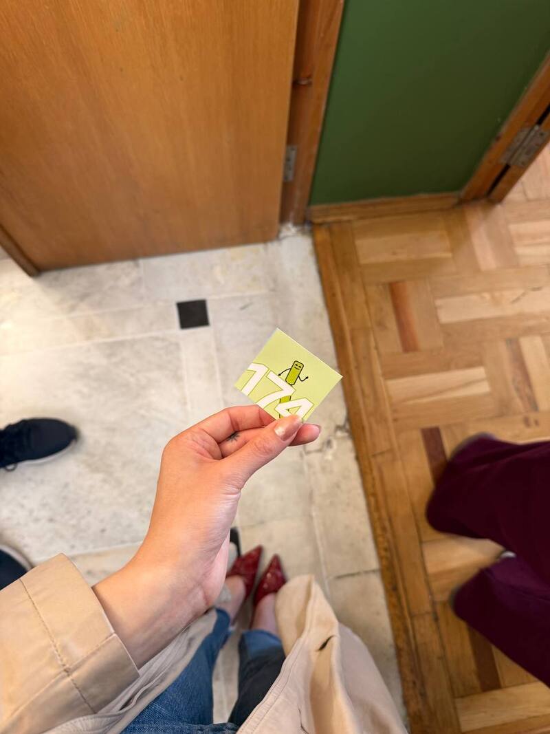 Що варто знати про донорство крові