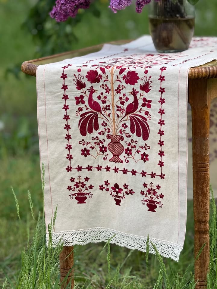 Ветеранські бізнеси