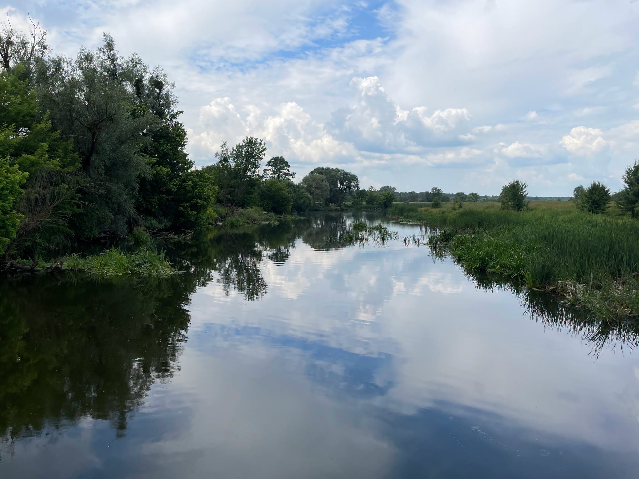 Перша хата, яка буде ревіталізована і перетворена у заміський хаб 