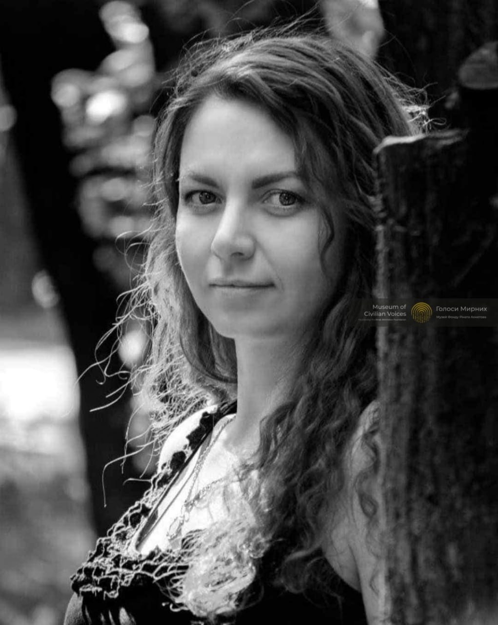 Щоденник Катерини Савенко. Фото: t.me/mariupolrada