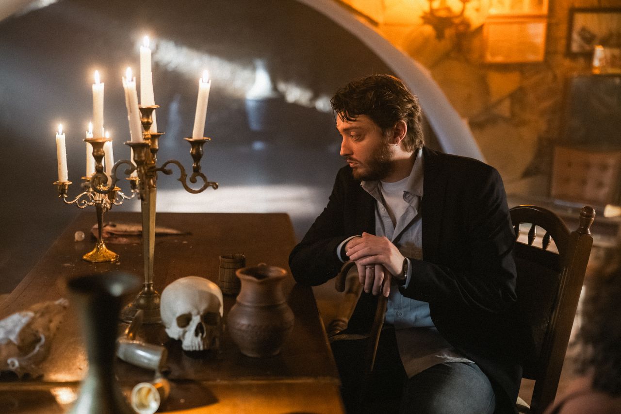 Алюзія на 