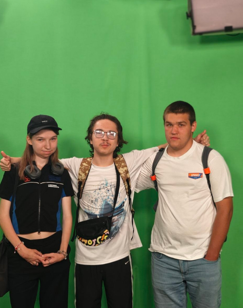 Як долучитися до ініціативи 