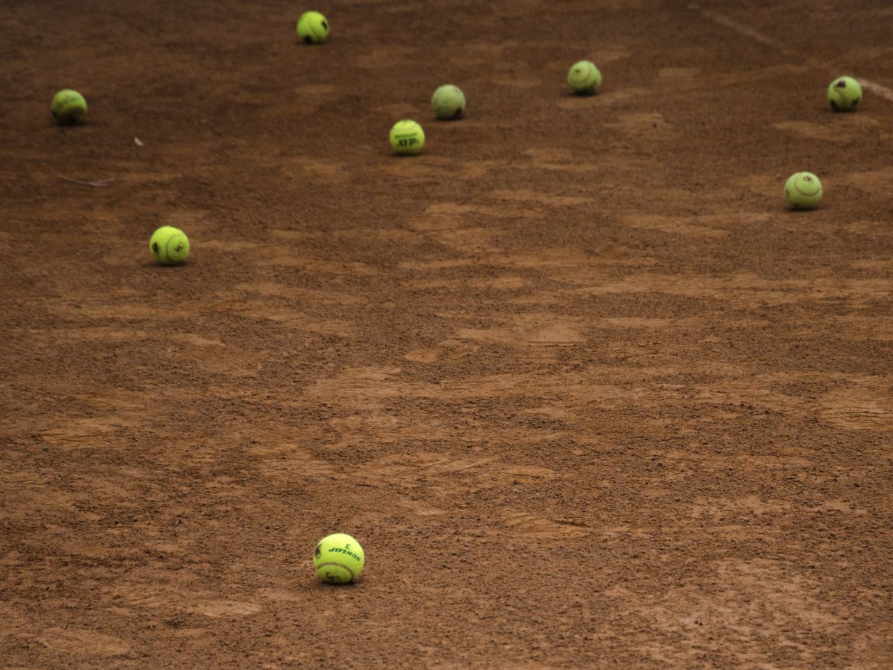 У Києві відбувся Ostap Onistrat Cup. Фото надане організаторами