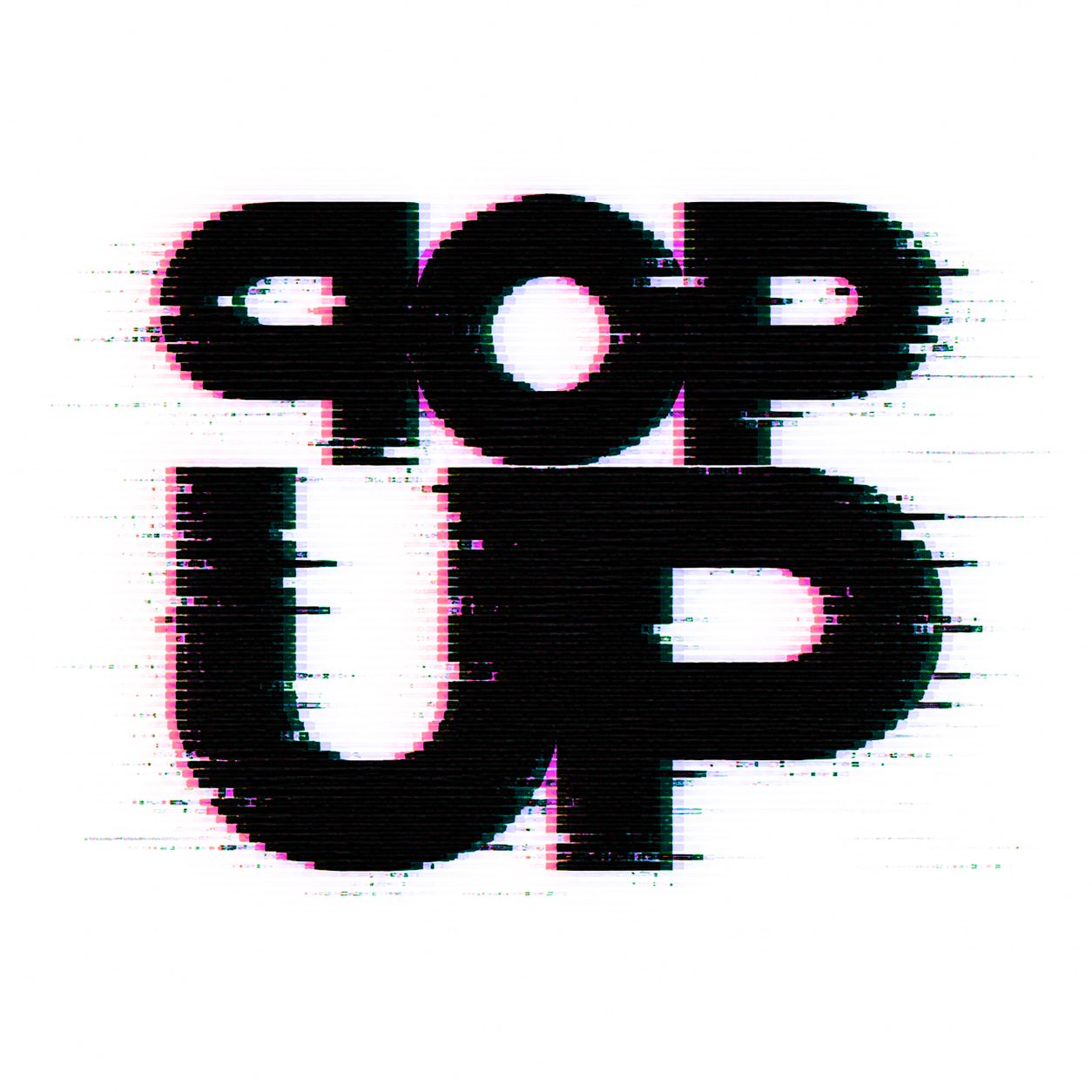 Pop Up у Києві. Фото надане організаторами