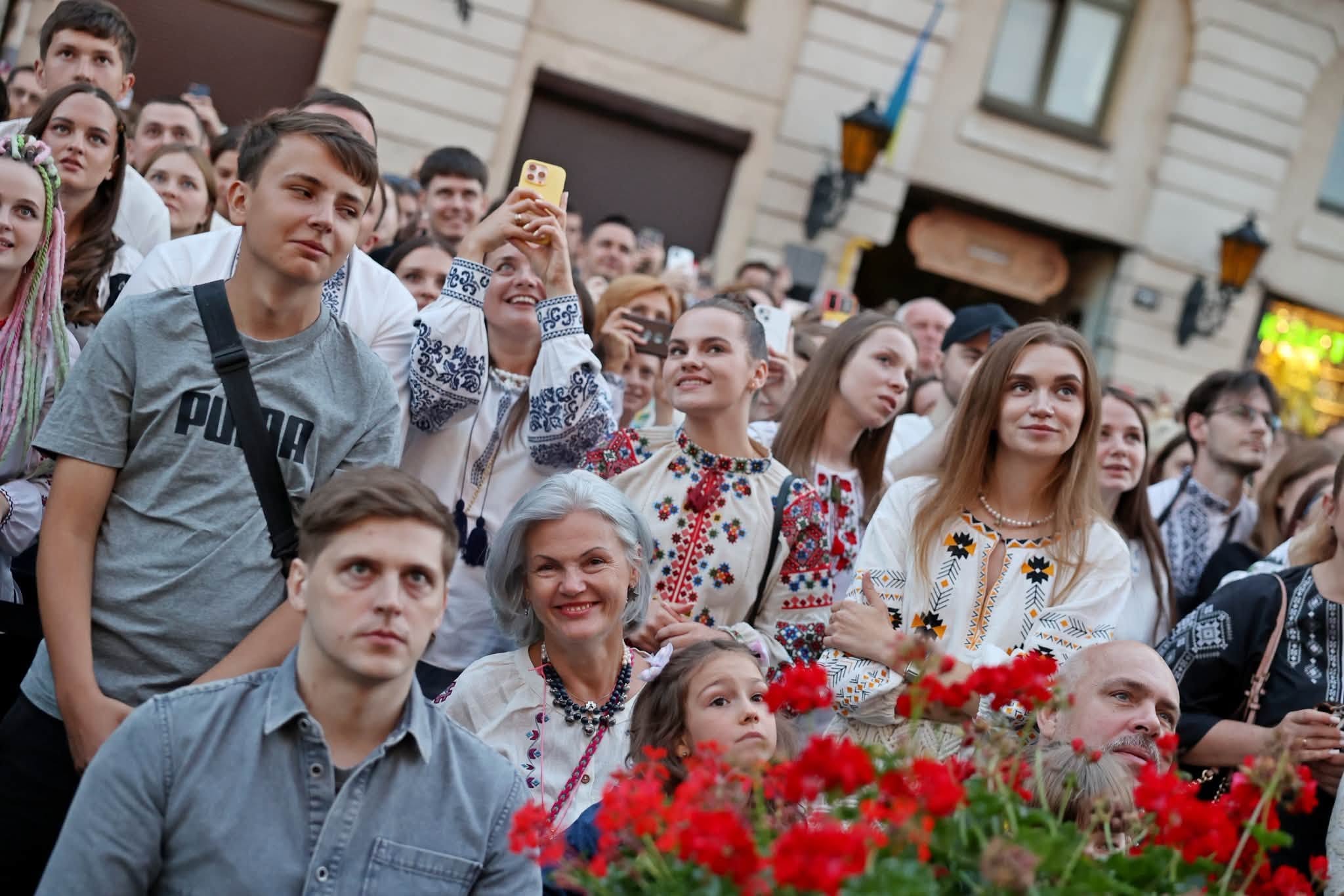 Хор 