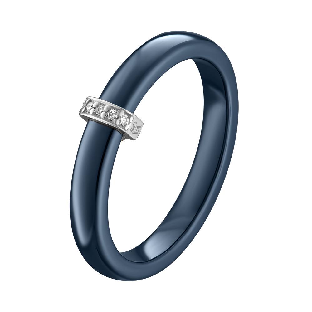 Galaxy Blue. Фото: SOVA
