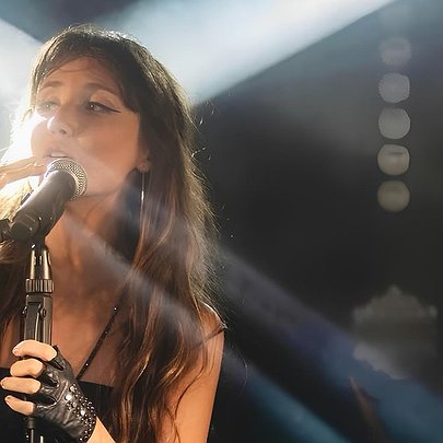 Нова українська музика: Kler, Ivan Liulenov, Victoria Niro та інші - 412x412