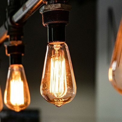 Оновлення у "Київ Цифровий": графіки відключень тепер будуть на головному екрані смартфона - 412x412
