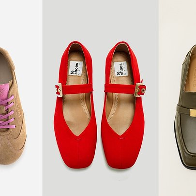 29 варіантів трендового взуття made in Ukraine на весну та літо - 412x412