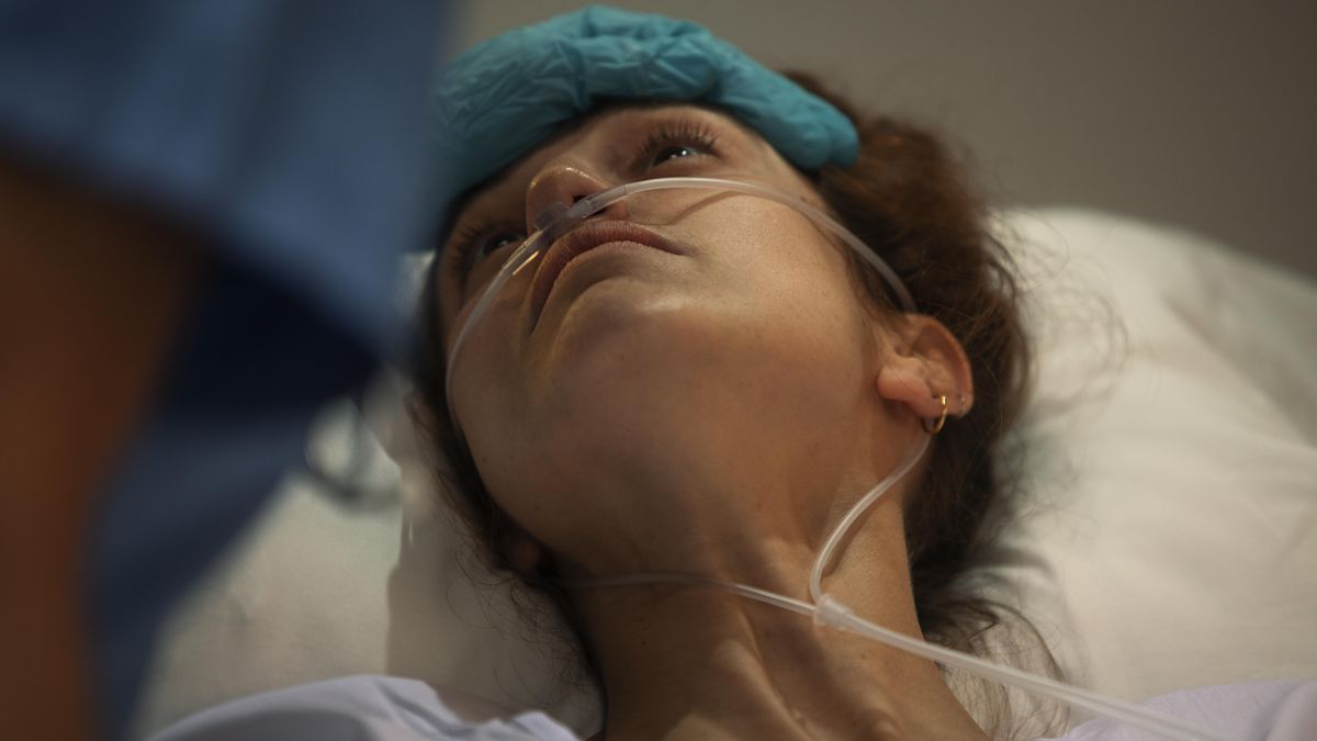 У Києві — спалах захворюваності на гепатит A: як уберегтись