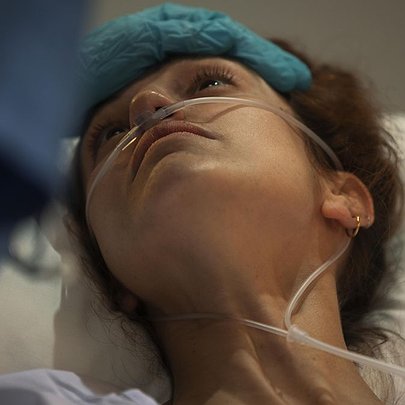 У Києві — спалах захворюваності на гепатит A: як уберегтись - 412x412